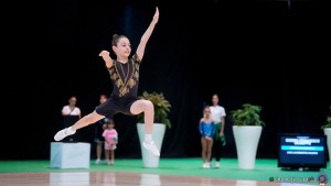 cicero francesco giuseppe ginnastica valentia im sfe06235 copia simone ferraro ph